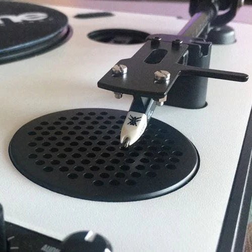 Ortofon OM Q.Bert Cartridge