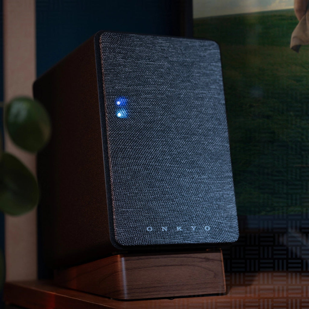 Onkyo GX-10DB