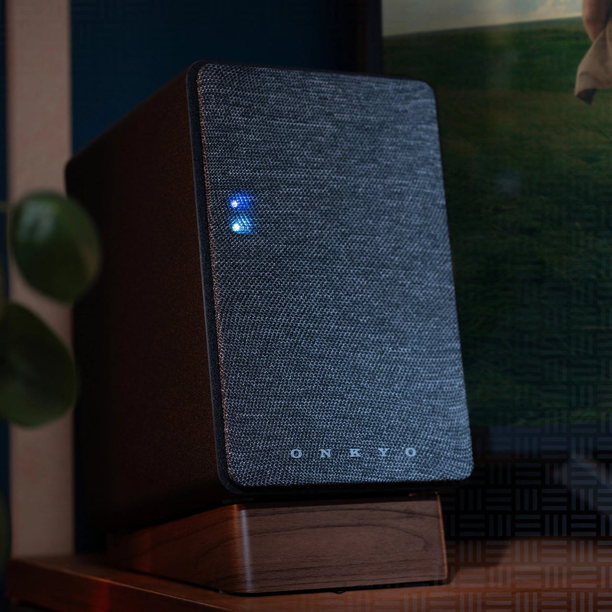Onkyo GX-10DB