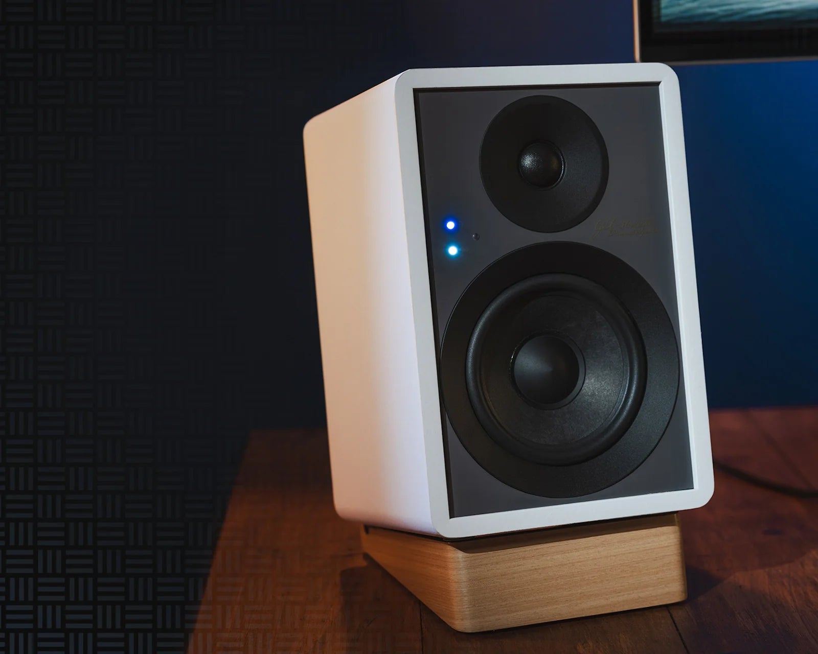 Onkyo GX-10DB
