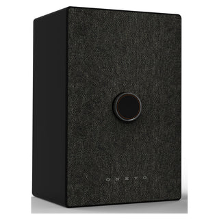 Coming Soon: Hi-Fi Equipment