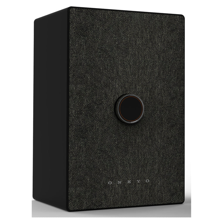 Onkyo