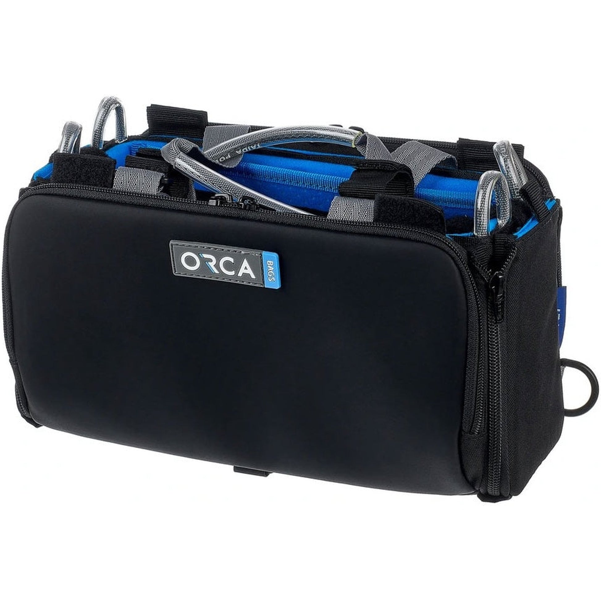 Orca Bags OR-27 - Soundium