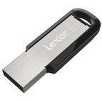 Lexar JumpDrive M400 Flash Drive (USB 3.0)