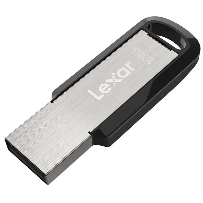 Lexar JumpDrive M400 Flash Drive (USB 3.0)