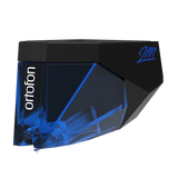 Ortofon 2M Blue cellule