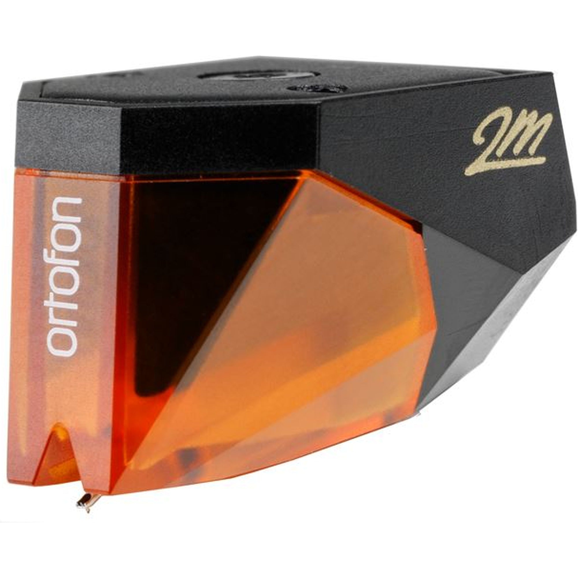 Ortofon 2M Bronze Cartridge - Soundium