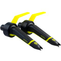 Ortofon Concorde Club MK2 (2 pcs. + Case) - Soundium