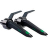 Ortofon Concorde Mix MK2 (2 pcs. + Case)