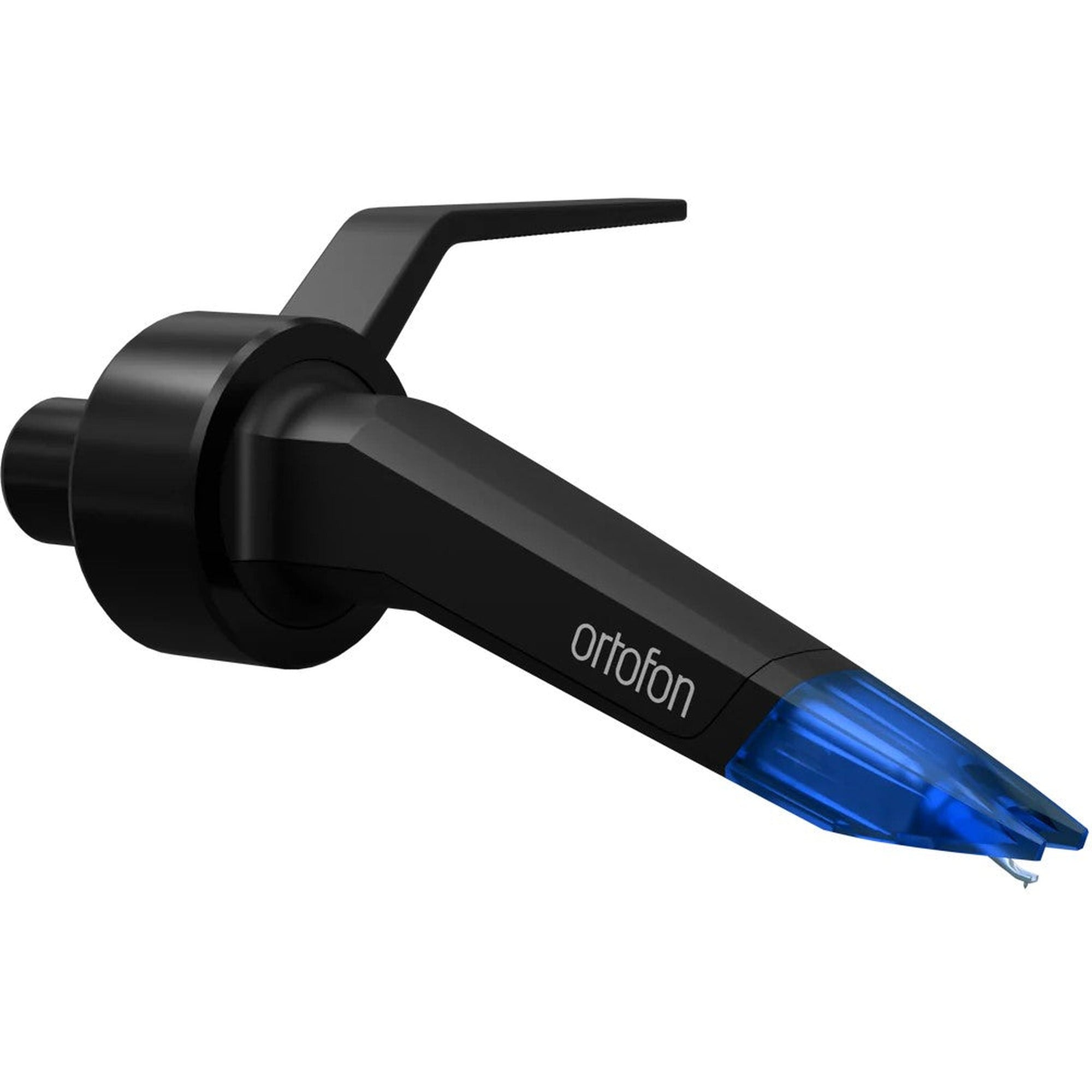 Ortofon Concorde Music Blue Cartridge - Soundium