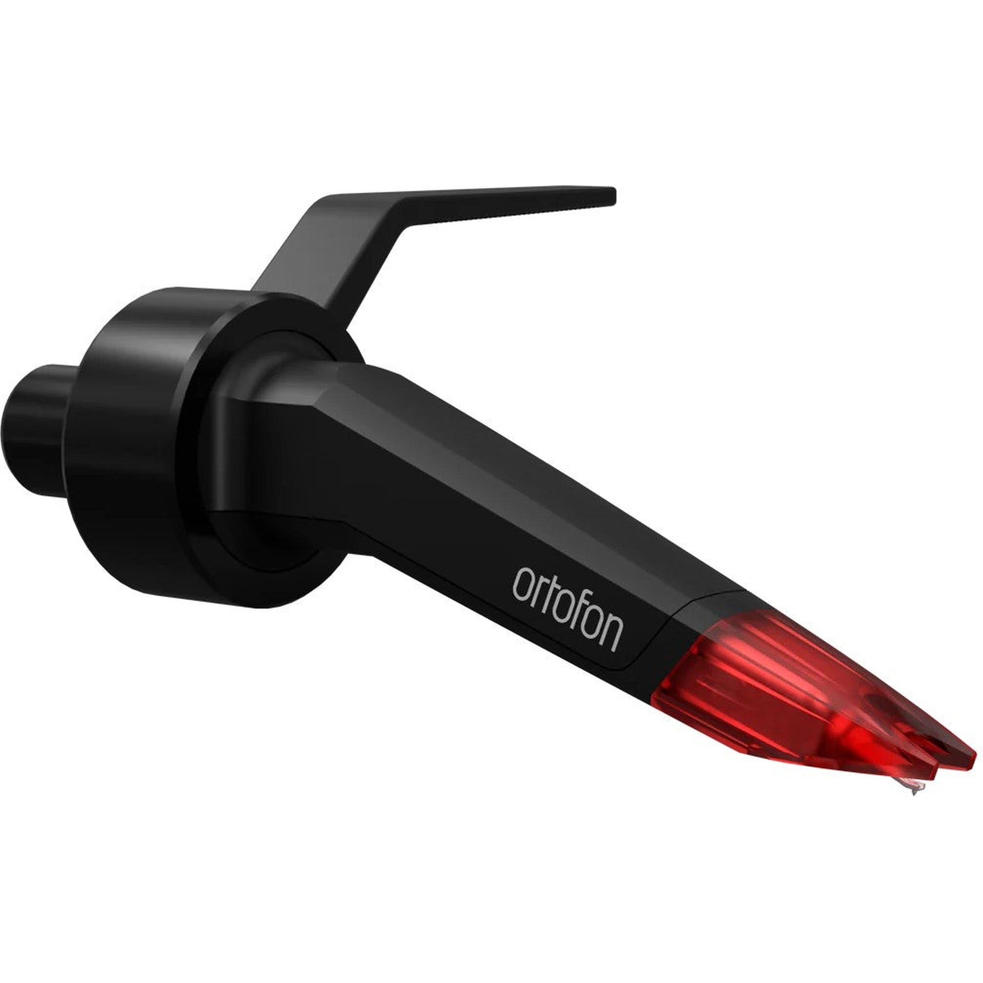 Ortofon Concorde Music Red Cartridge - Soundium
