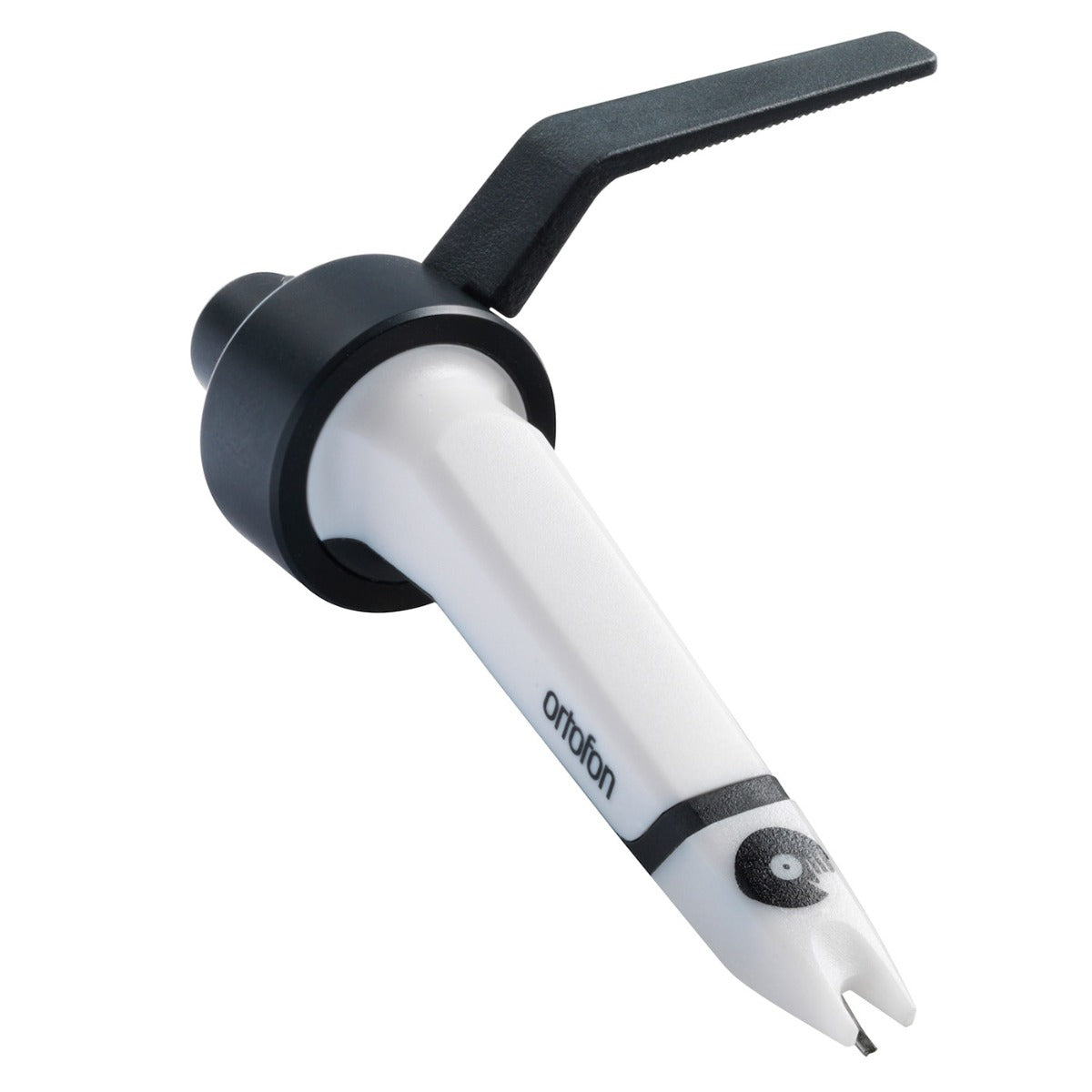 Ortofon Concorde Scratch MK2 Cartridge | Soundium