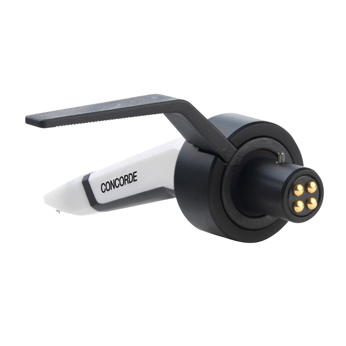 Ortofon Concorde Scratch MK2 Cartridge | Turntable Cartridges