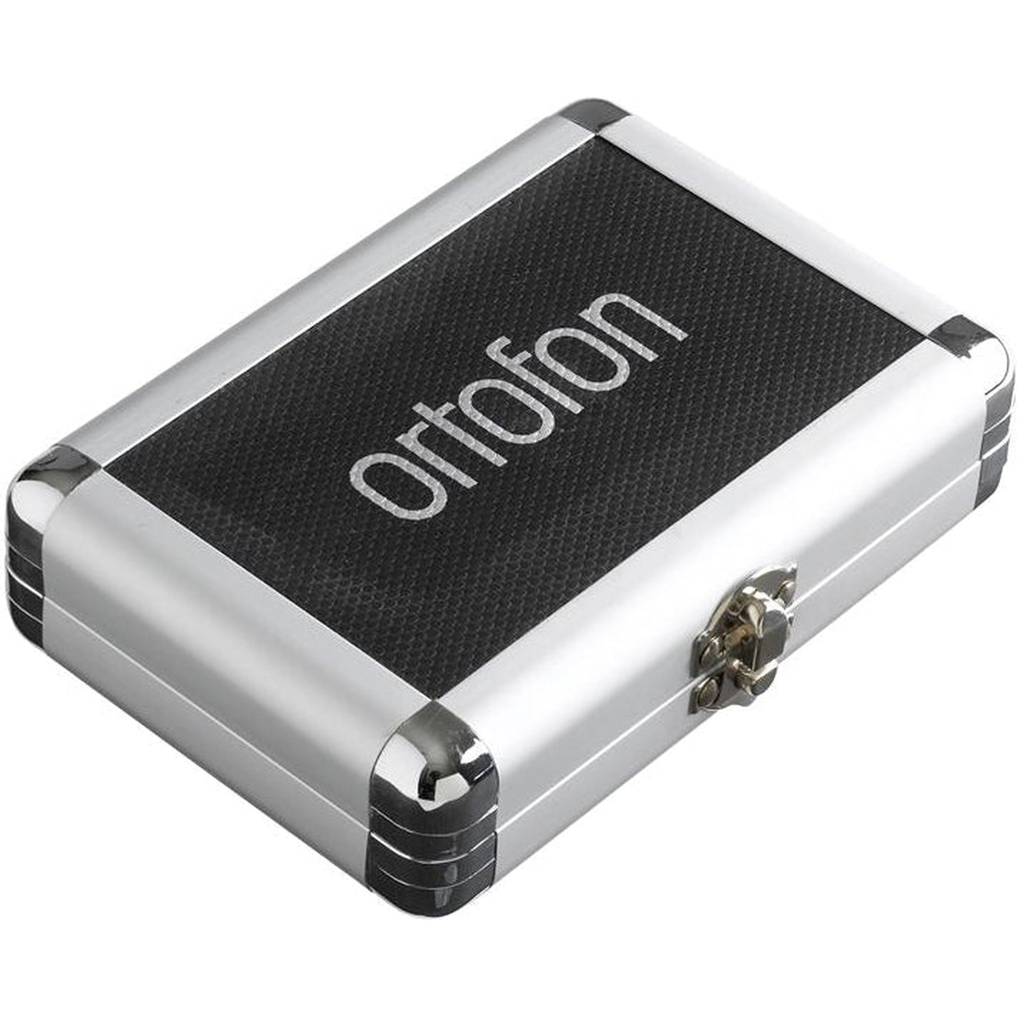 Ortofon Flight Case Concorde MK2 - Soundium