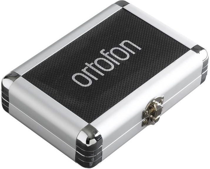 Ortofon Flight Case Concorde MK2