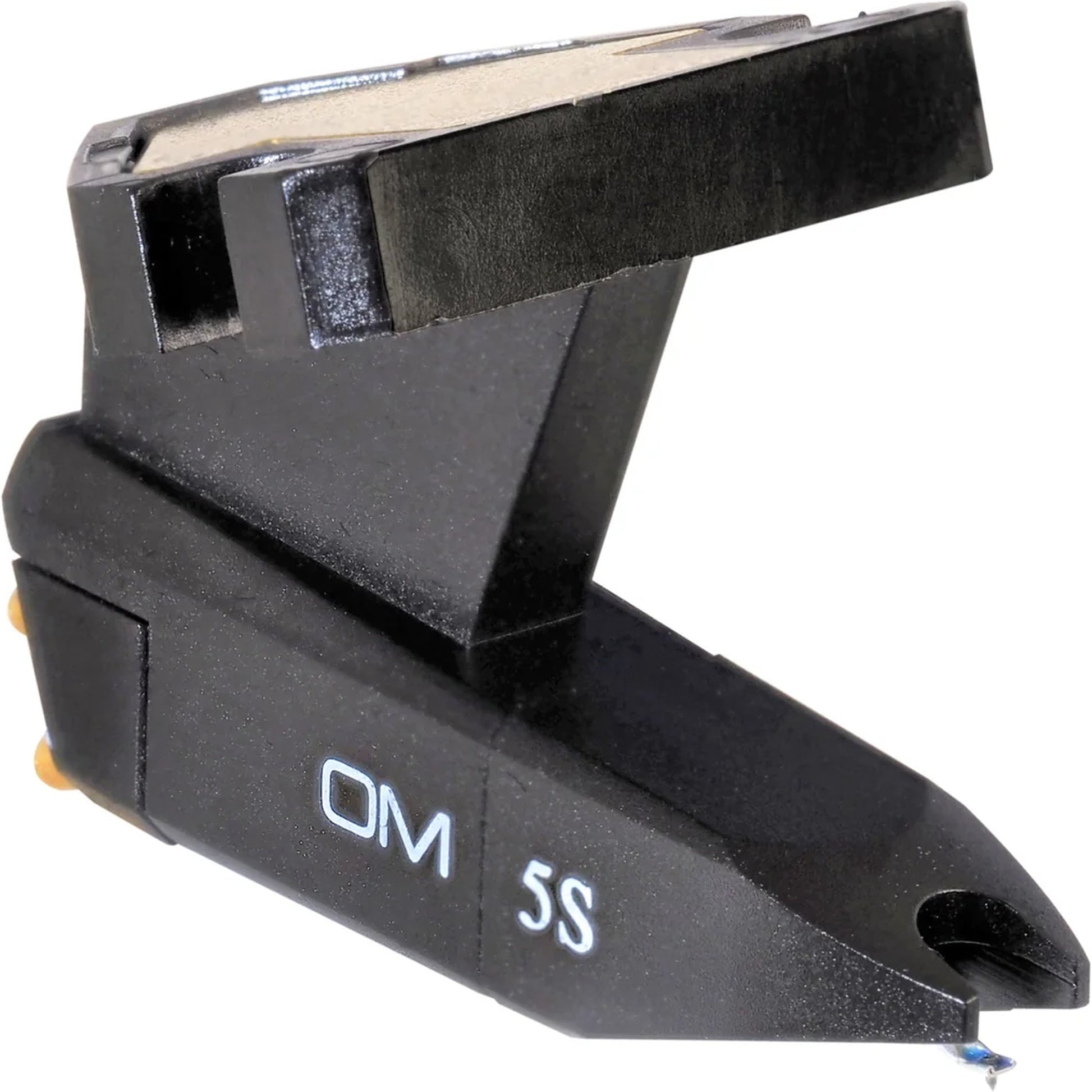Ortofon OM 5S Cartridge - Soundium
