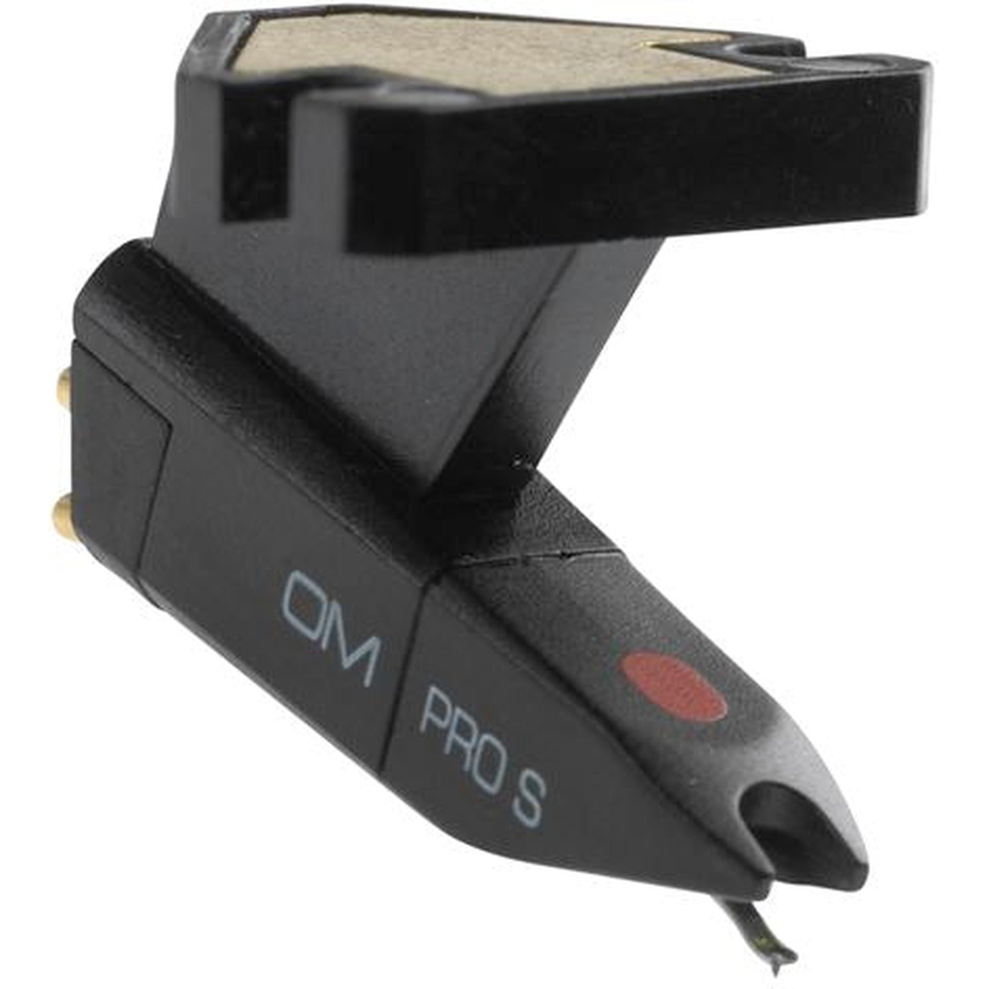 Ortofon OM Pro S Cartridge - Soundium