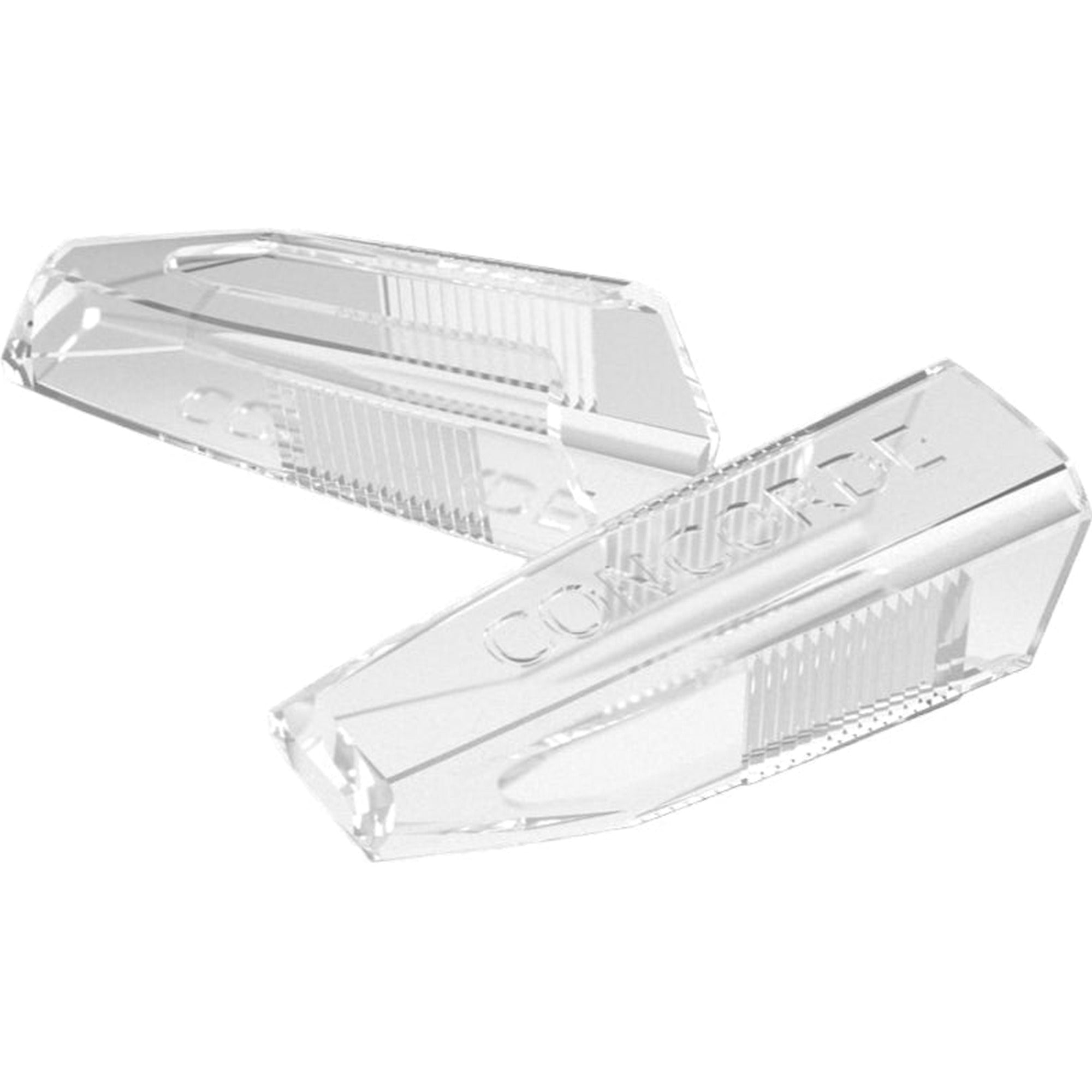 Ortofon Styli MK2 Protection Guards - Soundium