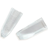 Ortofon Stylus Guard for OM Series and CC MKI