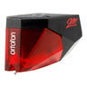 Prenoska Ortofon 2M Red