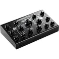Erica Synths Razornator, angled three-quarter view