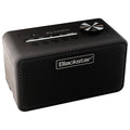 Blackstar Beam Mini, angled front view