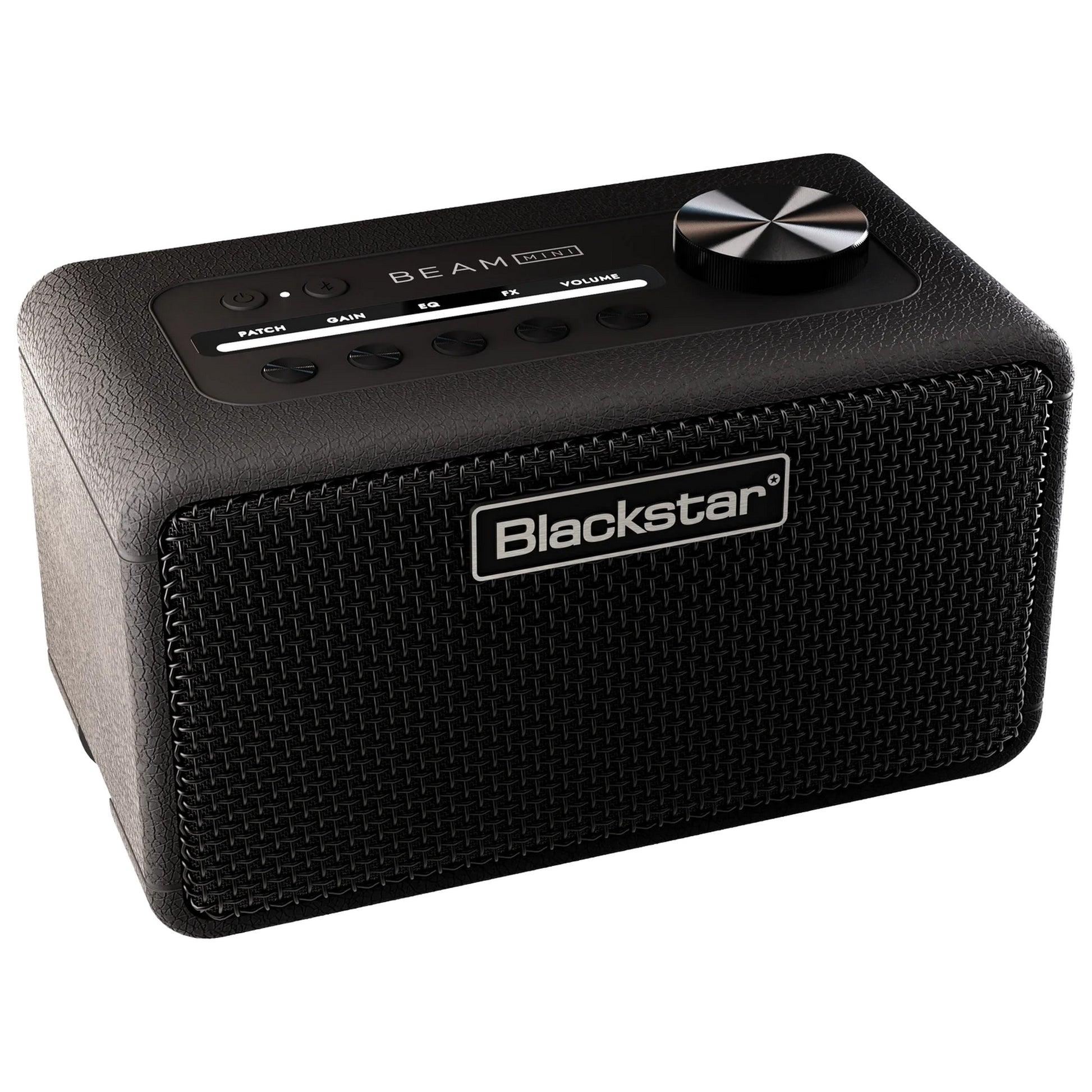 Blackstar Beam Mini, angled front view
