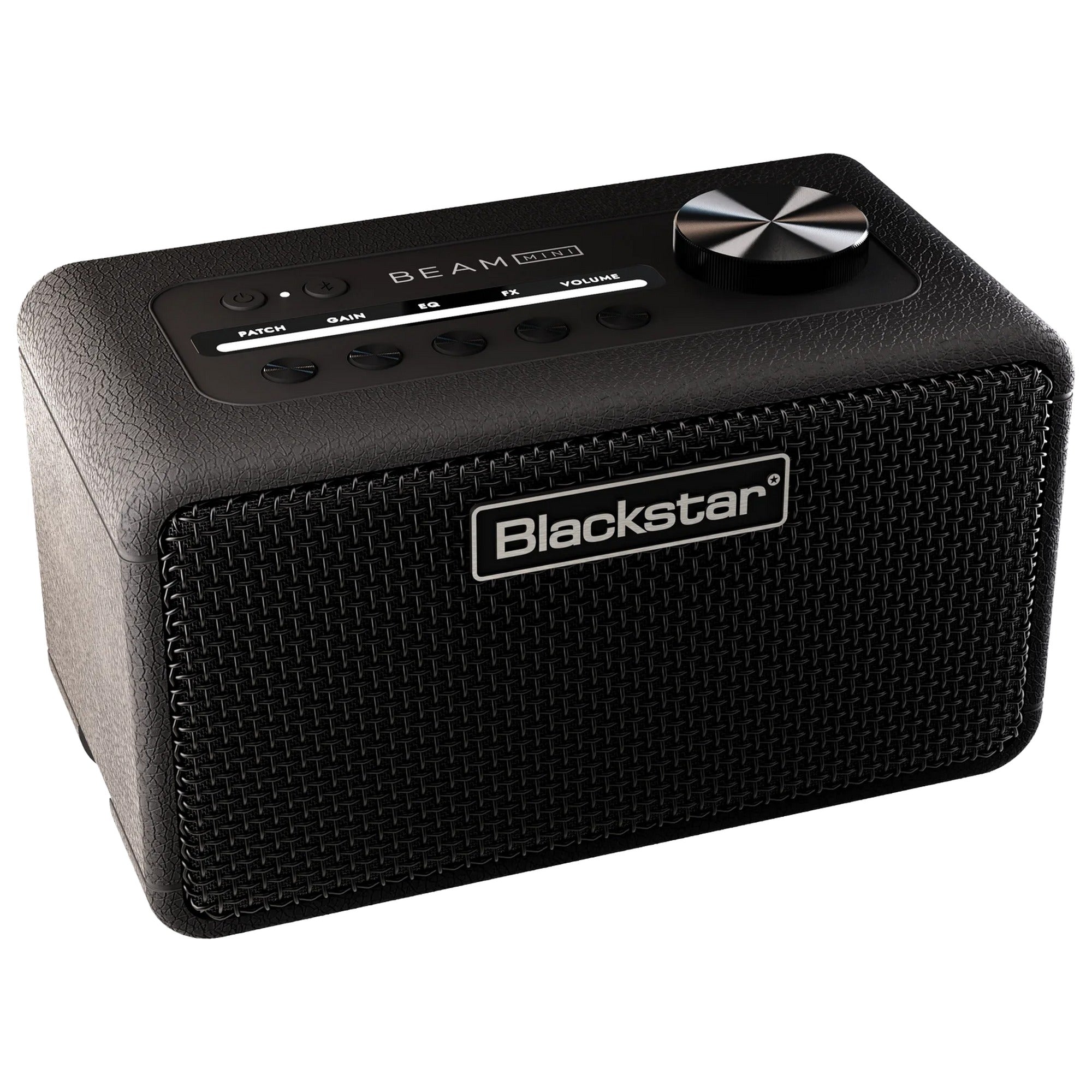 Blackstar Beam Mini, angled front view