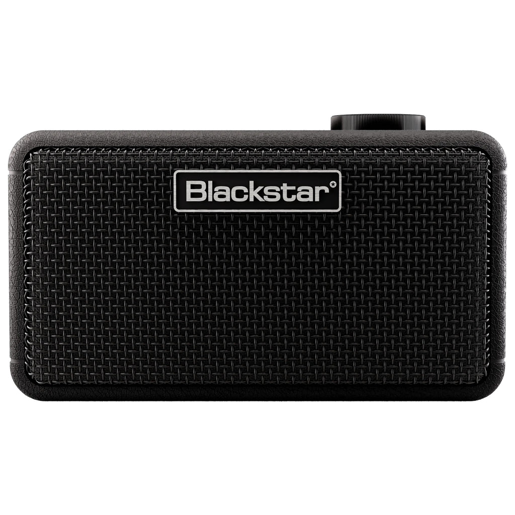 Blackstar Beam Mini, front view