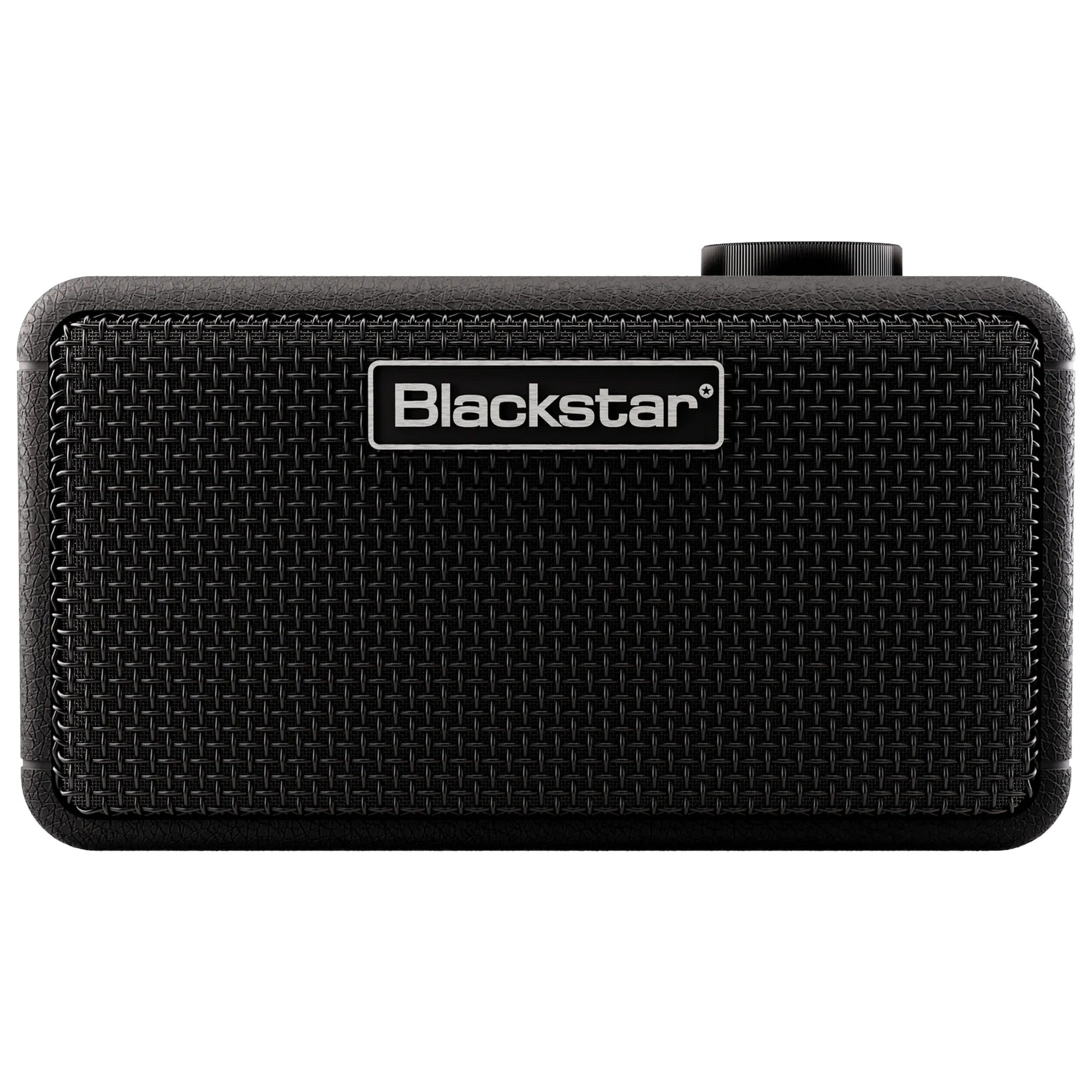 Blackstar Beam Mini, front view