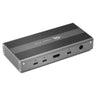 OWC USB4 Hub