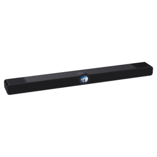 Soundbar/TV hangszórók