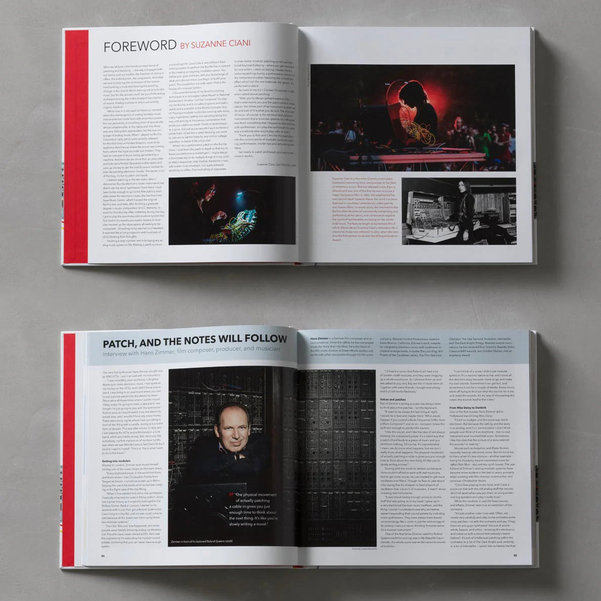 Bjooks Patch & Tweak