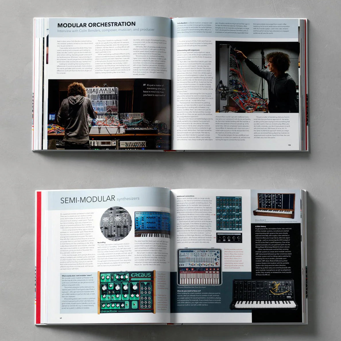 Bjooks Patch & Tweak