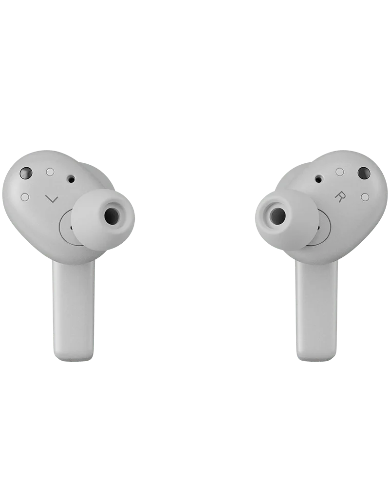 Bang &amp; Olufsen Beoplay Eleven