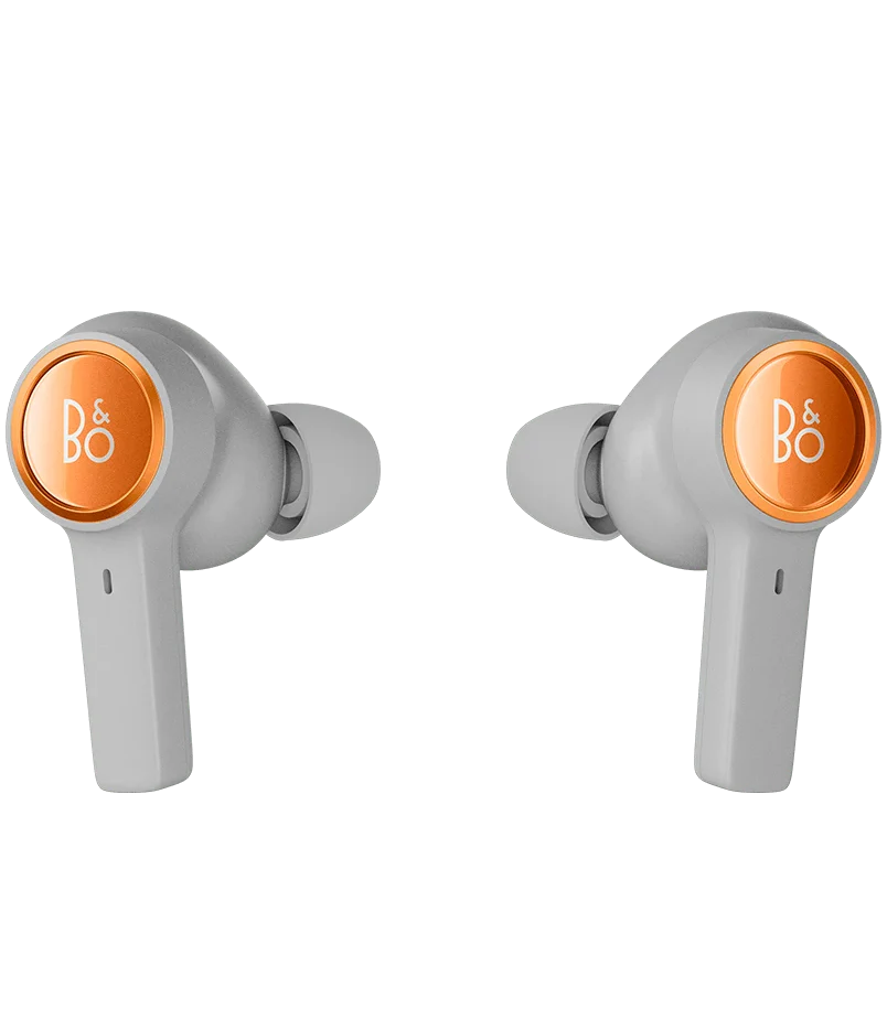 未使用品】B&O Beoplay Eleven Copper Tone Bang & Olufsen Beoplay 未使用品】B&O Beoplay Eleven Copper Tone Bang & Olufsen Beoplay