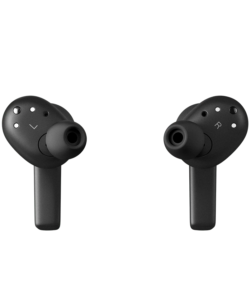 Bang & Olufsen Beoplay Eleven Wireless In-Ear Headphones | Soundium