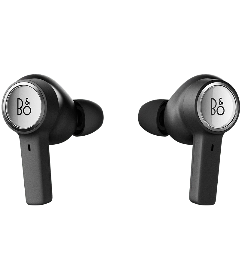 Bang & Olufsen Beoplay Eleven Wireless In-Ear Headphones | Soundium Bang & Olufsen Beoplay Eleven Wireless In-Ear Headphones | Soundium
