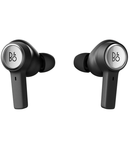 Bang & Olufsen Beoplay Eleven Wireless In-Ear Headphones | Soundium