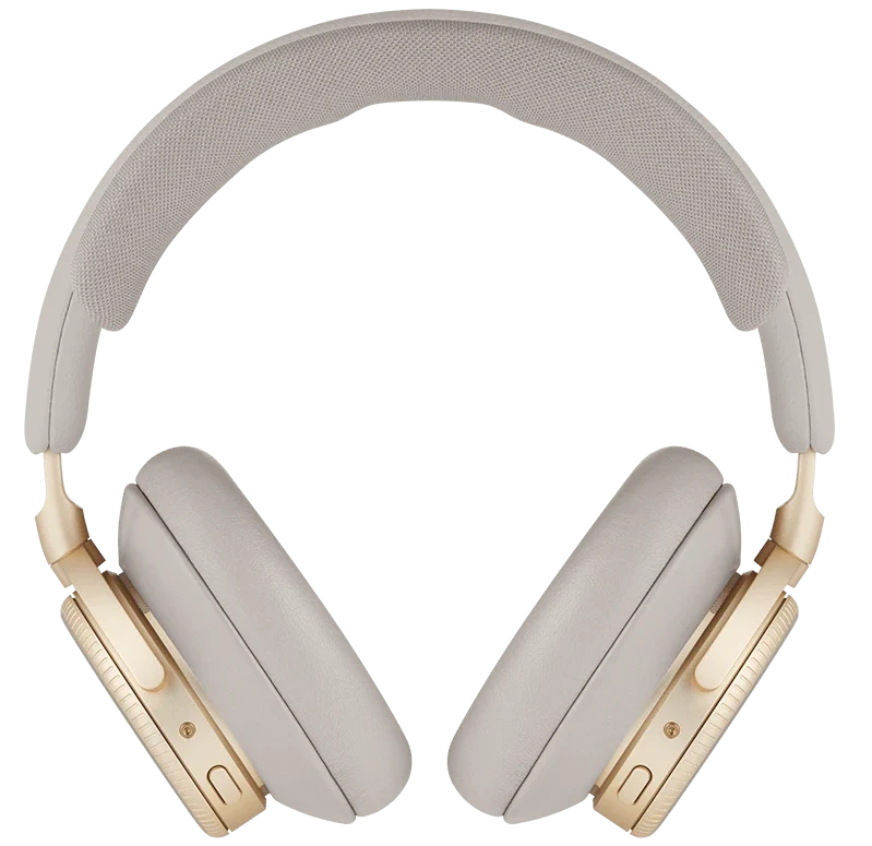 Bang & Olufsen Beoplay H100