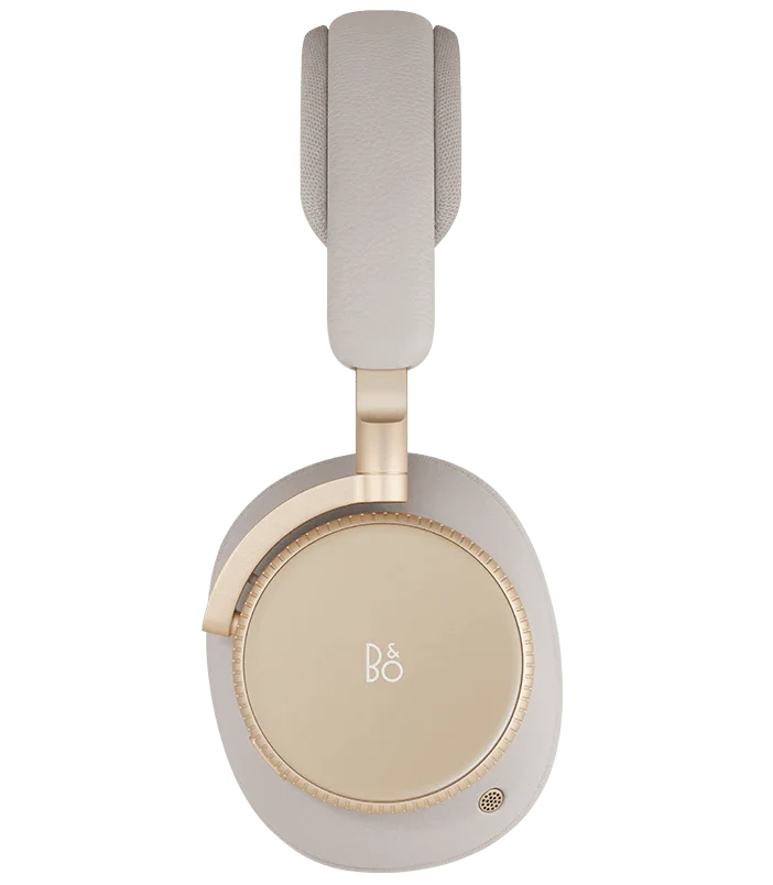 Bang & Olufsen Beoplay H100
