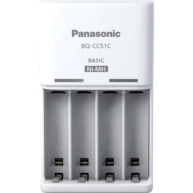 Panasonic