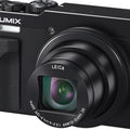 Video Equipment New Arrivals