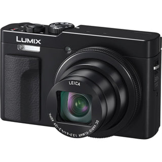 Panasonic Video Cameras