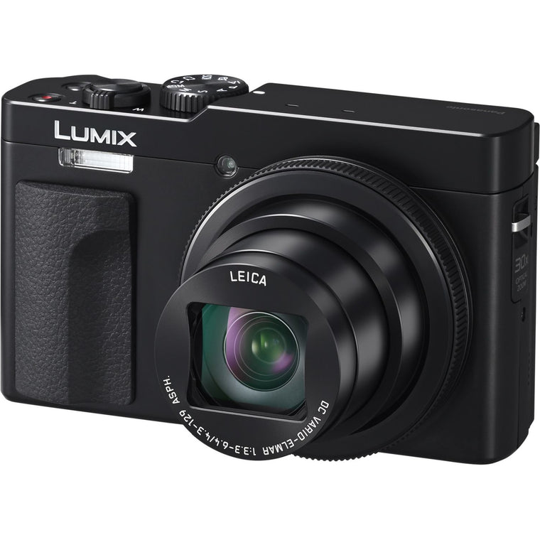 Panasonic