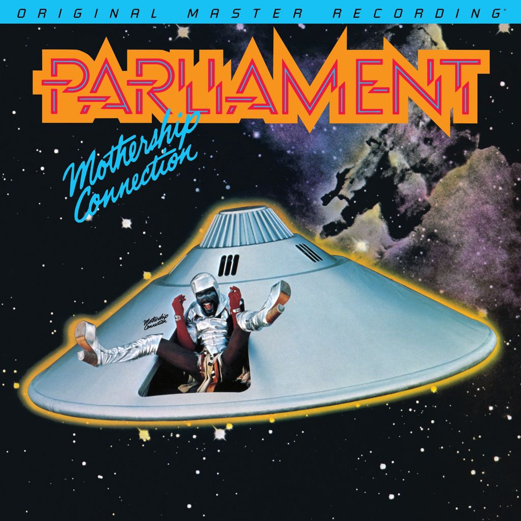 parliamentmothership__65231.
