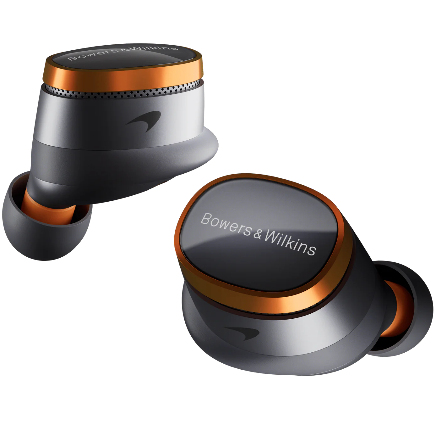 Bowers &amp; Wilkins Pi8