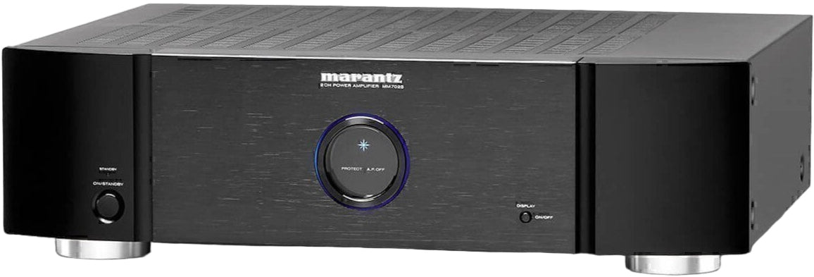 Marantz MM7025 (Black)