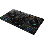 Pioneer DJ DDJ-FLX10 DJ controller