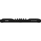 Pioneer DJ DDJ-FLX10 DJ controller